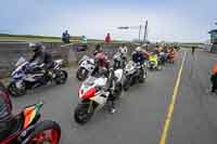 22-05-2022 Anglesey photos by Peter Wileman